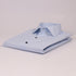 ZR Sky Blue Stipple Shirt